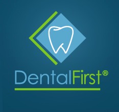 Dental First